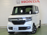 お車をお探しのお客様、ご購入までの流れや疑問点など一つ一つ丁寧にご説明させていただきます。 お客様にご納得頂ける一台を一緒にお探しさせて頂ます.