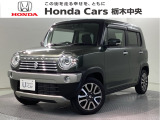 ☆当店は県央地区のホンダ中古車専門店です。お問い合わせはお気軽に☆