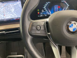 ワンランク上のお車をお選び頂けるのが、認定中古車の魅力のひとつ!◇BMW認定中古車のお求めは、ぜひTomei-Yokohama BMWで◇