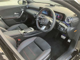 お気軽にお問い合わせください。Tel:075-325-0440 Mobile:070-2313-8676  中古車担当:時女まで