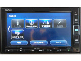 CDを一回お聞きいただければMusic Rackに録音出来ます(^^♪♪