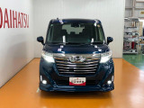 販売はトラブル防止のためご来店にて現車確認をしていただけるお客様に限らせていただきます。