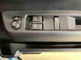 中古車は一物一価、同じようなお車でも、整備状況、外内装の状態など様々です。