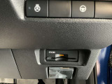 高速道路で便利なETC2.0付です