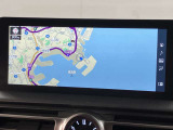 寛ぎながらお車選びができるアットホームな雰囲気の中、魅力溢れる1台をご案内いたします。