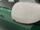 ワンランク上のお車をお選びいただけるのが、認定中古車の魅力のひとつ!◇MINI認定中古車のお求めは、ぜひTomei-Yokohama BMWで◇