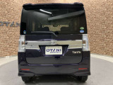 ■充実のアフターサービス■ 車の販売はもちろん、自社整備工場・自社鈑金工場・オイル交換&点検専門店舗を完備しておりますので納車後もお客様のカーライフをトータルでサポートいたします。