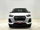 100%モーターで走行するe-SMART T HYBRID。ペダル一つで加速と減速をコントロールできる「スマートペダル」を搭載したロッキーハイブリッドが入荷致しました。