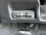 高速道路の通行に便利なETCを装備!セットアップを行えば即ご利用いただけます。