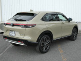 お客様お一人お一人の、もっと身近なパートナーになれるよう努めております。LINEからのご相談も可能です。気軽にお申し付けください。