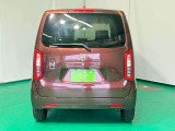まずは気軽にお問合せ・お見積りお待ちしております。じっくり現車確認して頂けるよう、ご準備を致します!