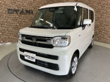 ■POINT■弊社のスタッフがお客様にあった車をご提案させていただきます!