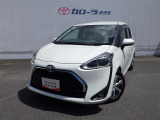 すぐ乗れる中古車も当店はラインナップ!!全車1年距離無制限保証付き!まるまるクリンで内外装キレイ!マイカーローンは最短15分で審査可能!お車のことならまず当店にご相談ください!