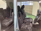 ご覧いただきありがとうございます!安心保証付きの展示車を多数揃えておりますのでお気軽にお尋ねください。