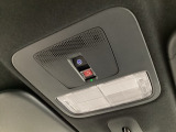 Honda CONNECT搭載車です。「Honda Total Care プレミアム」に加入頂くと、「緊急サポートセンター」や「Honda ALSOK駆けつけサービス」などのサービスが受けられます。