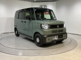 弊社はホンダの認定中古車ディーラーとして、お客様に安全・安心・快適なカーライフを提供することをお約束します。