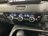 フロント両席にはシートヒーターが付いています!寒い日に便利な装備ですね。