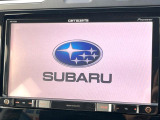 フォレスター 2.0 XT アイサイト 4WD 