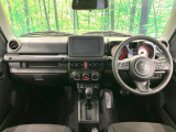ジムニーノマド 1.5 FC 4WD 