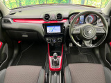 スイフト 1.4 スポーツ 