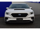 SUBARUディーラーでは必要な金額が分かりやすく、お客様が安心してお車を選べるよう、支払総額表示を実施しています。