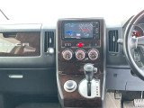 デリカD:5 2.2 D パワーパッケージ 4WD 4WD 修復歴無し