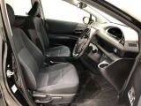【運転席・助手席】です!実際お座りいただくのが分かりやすいと思いますので、ぜひお気軽にご来店ください♪状態もいいですよ☆