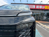 ご購入は電話・FAX・LINEでもご契約を結ぶことが可能です。当社はご来店が難しいお客様でも全国にご納車させて頂いております。北海道〜沖縄まで、全国のお客様への販売経験も豊富ですのでご安心下さい。