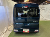 香川ダイハツ販売に、是非お越しください♪