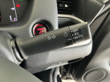 豊富に在庫を取り揃えています!軽自動車からミニバン、セダン、SUV、話題のハイブリッド車など続々入荷しております!