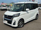 軽ワールドなら新車が『お得に』『安く』ご購入できます♪アフターサポートも充実しておりますので新車は軽ワールドにお任せください!!