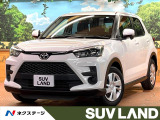 禁煙 スマートアシスト SDナビ クリアランスソナー スマートキー