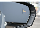 VWを知り尽くしたスペシャリストが、診断機を利用してチェックを行います。これにより、中古車購入に関するさまざまなリスクを最小限にし、きめ細かな保証サービスで、オーナーライフをしっかりとサポートします。