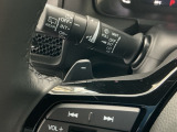 掲載されている写真以外も見てみたい、車の状態を詳しく聞きたいなど、お気軽にお問い合わせください!