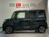 納車前にはプロのメカニックが点検、整備を行いますので安心してお乗り頂けます!!
