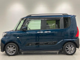 2つ目は、新車一般保証期間中のお車に格安で2年の延長保証がつけれる『まごころ保証プラス&alpha;』
