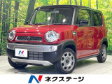 ターボ 禁煙車 衝突軽減 純正ナビ バックカメラ Bluetooth