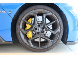 新車・中古車キャンペーン実施中!高年式から低年式まで数多く揃えております。乗出し総額やご希望金額等メールお電話にてご相談お問い合わせ下さい。