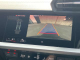 Audi Approved 岡山をご覧頂き誠にありがとうございます。当店掲載車両は全てAudi認定中古車ですので、正規ディーラーならではの高品質な1台をご提供いたします。