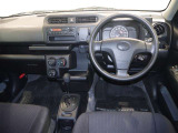 プロボックスバン 1.5 GL 4WD 