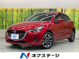 純正ナビ 衝突軽減装置 ドラレコ シートヒーター クルーズコントロール