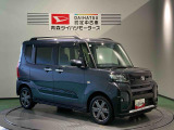 納車前にはプロのメカニックが点検、整備を行いますので安心してお乗り頂けます!!
