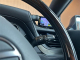 ◆全国納車可能です。納車方法及び費用につきましては、お気軽にコーディネーターまでご相談ください。遠方のご納車の際も我々がしっかりサポートさせて頂きます。お気軽にスタッフまでご相談下さい。