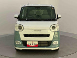 購入時は是非合わせて「DAIHATSU TSキュービックカード」の加入がおすすめです。