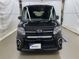走行安定性もばっちりです。運転しやすくロングドライブも安心です。