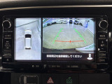 アウトランダーPHEV 2.0 G ナビパッケージ 4WD 4WD ワンオーナー
