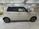 掲載されている写真以外も見てみたい、車の状態を詳しく聞きたい!などのお問い合わせもお待ちしております!!