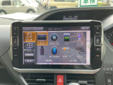 ヴォクシー 2.0 ZS 煌 修復歴無し