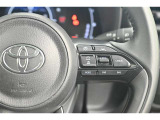 サポカーは、高齢運転者を含めたすべてのドライバーによる交通事故の発生防止・被害軽減対策の一環として、国が推奨する新しい自動車安全コンセプトです。詳しくは販売店スタッフまでおたずねください。