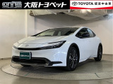 ディーラーならではの保証が付いたお勧め車です。お気軽にお問い合わせ下さい。